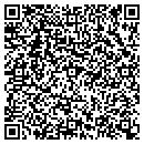 QR code with Advantage Systems contacts