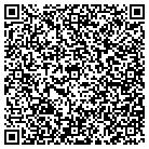 QR code with Larry's Christmas Trees contacts