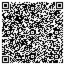 QR code with Vmdirect contacts