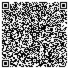 QR code with NV Flood Insurance Services contacts