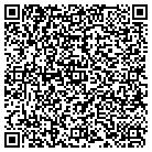 QR code with Skyline Display & Design Inc contacts
