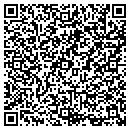 QR code with Kristen Nichols contacts