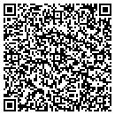 QR code with Mr V's Specialties contacts