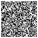 QR code with Lab Sciences Inc contacts