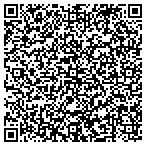 QR code with Endoscopic Institute Of Nevada contacts