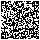 QR code with Rebuilt Radiator contacts