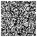QR code with All The Right Moves contacts