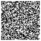 QR code with Michelle Kubiak Team contacts