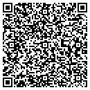 QR code with Artful Framer contacts