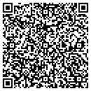QR code with San Diego Pest Control contacts