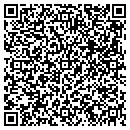 QR code with Precision Valve contacts