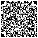 QR code with Grumpys Exxon contacts