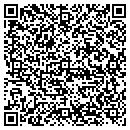 QR code with McDermitt Library contacts