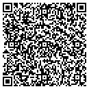 QR code with Shopping Spree contacts