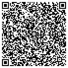 QR code with Simon F Moorehead MD contacts
