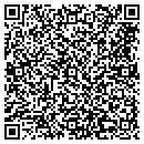 QR code with Pahrump Pawn & Gun contacts