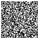 QR code with Eureka Services contacts