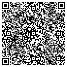 QR code with Doofushead Computers Inc contacts