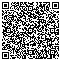 QR code with NDOS.COM contacts