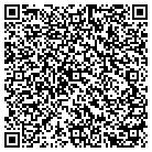 QR code with Lipman Smog Service contacts