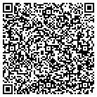 QR code with Bianchi Partnership contacts