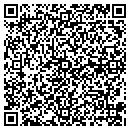 QR code with JBS Cleaning Service contacts