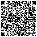 QR code with Camper Instruction contacts