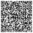 QR code with Brandon Expressions contacts