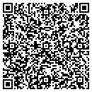QR code with Cyber Stop contacts