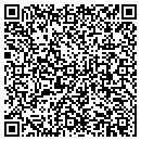 QR code with Desert Com contacts