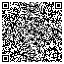 QR code with Sonic Drive-In contacts