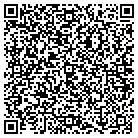 QR code with French Hotel and Bar Inc contacts