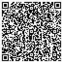 QR code with Payless Shoesource contacts