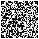 QR code with Quiznos Sub contacts