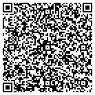 QR code with Pauldon Reporting Service contacts