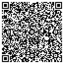 QR code with Scrub Etc contacts