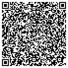 QR code with Roadrunner Towing & Recovery contacts