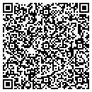 QR code with TLC Nursery contacts