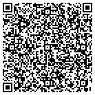 QR code with EZ Access Products contacts