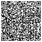 QR code with Coalition For A Secure Rtrmnt contacts