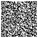 QR code with Jnc Development Inc contacts