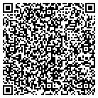QR code with European Grocery Store contacts