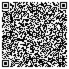 QR code with National Publishing Inc contacts