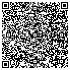 QR code with Credit Acceptance Corp contacts