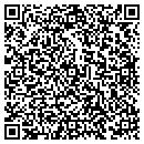 QR code with Reform Design Group contacts