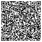 QR code with Roger's Boat & Marine contacts