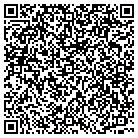 QR code with Natural Resources Conservation contacts