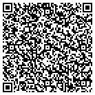 QR code with Jon C Cooke Enterprises contacts