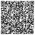 QR code with Sharps Mobile Detailing contacts