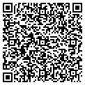 QR code with Shark 99 contacts